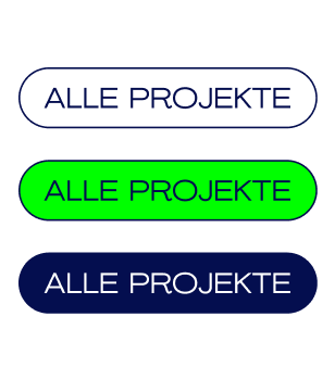 Farbdesign der Website des Hamburger Ingenieurbüros Intermediate Engineering am Beispiel des Buttons "Alle Projekte"