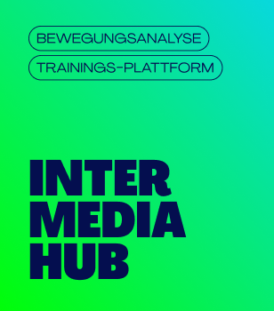 Detailansicht des Webdesigns für die Website des Hamburger Ingenieurbüros Intermediate Engineering