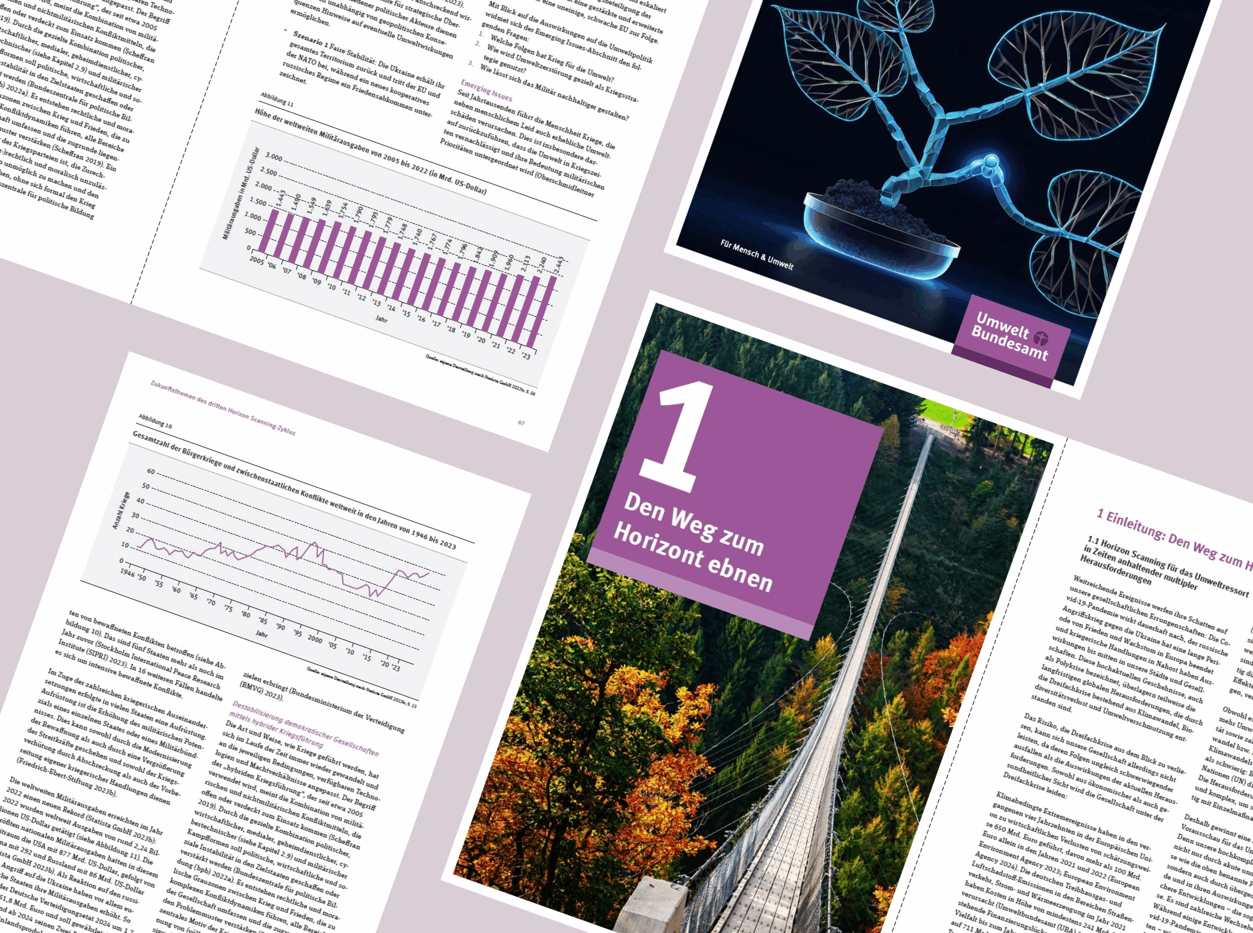 Übersicht über barrierefreie PDFs von twotype design