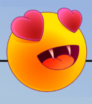 Ein Emoji