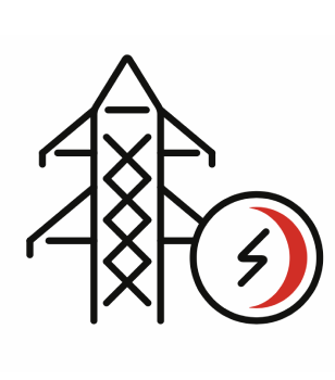 Ein Icon